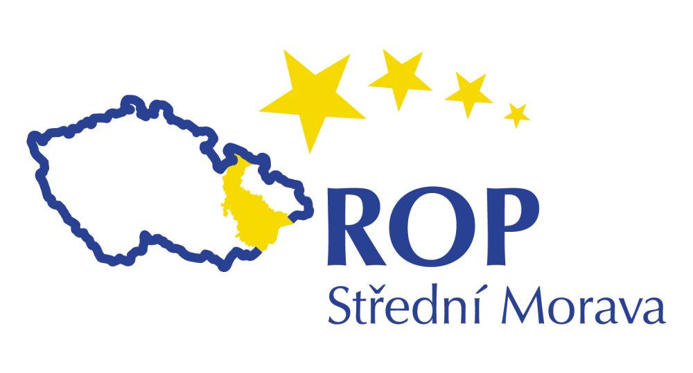 logo rop_policie.jpg