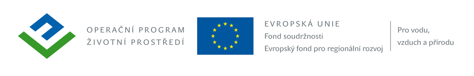 banner-opzp_fs_erdf_cmyk.jpg