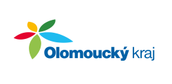 logo Olomoucký kraj.png