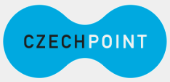 Czechpoint