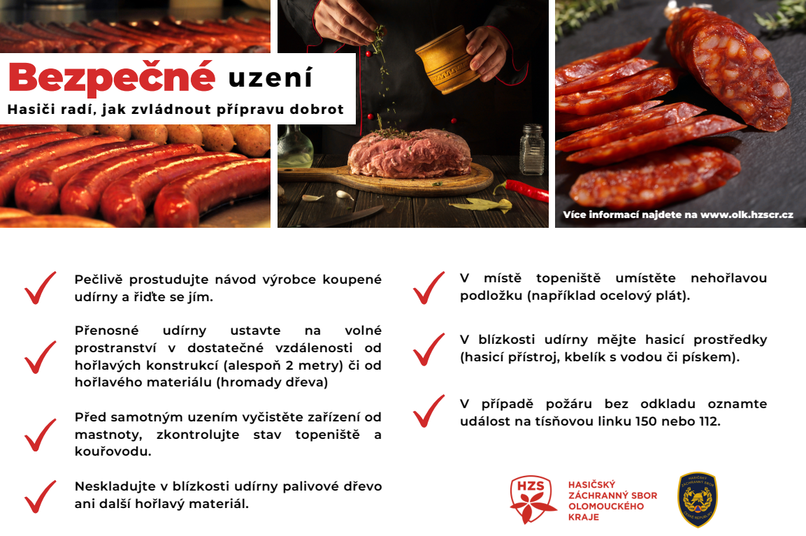 Bez názvu.png