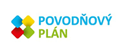 povodnovy plan