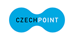 czechpoint