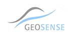 geosense