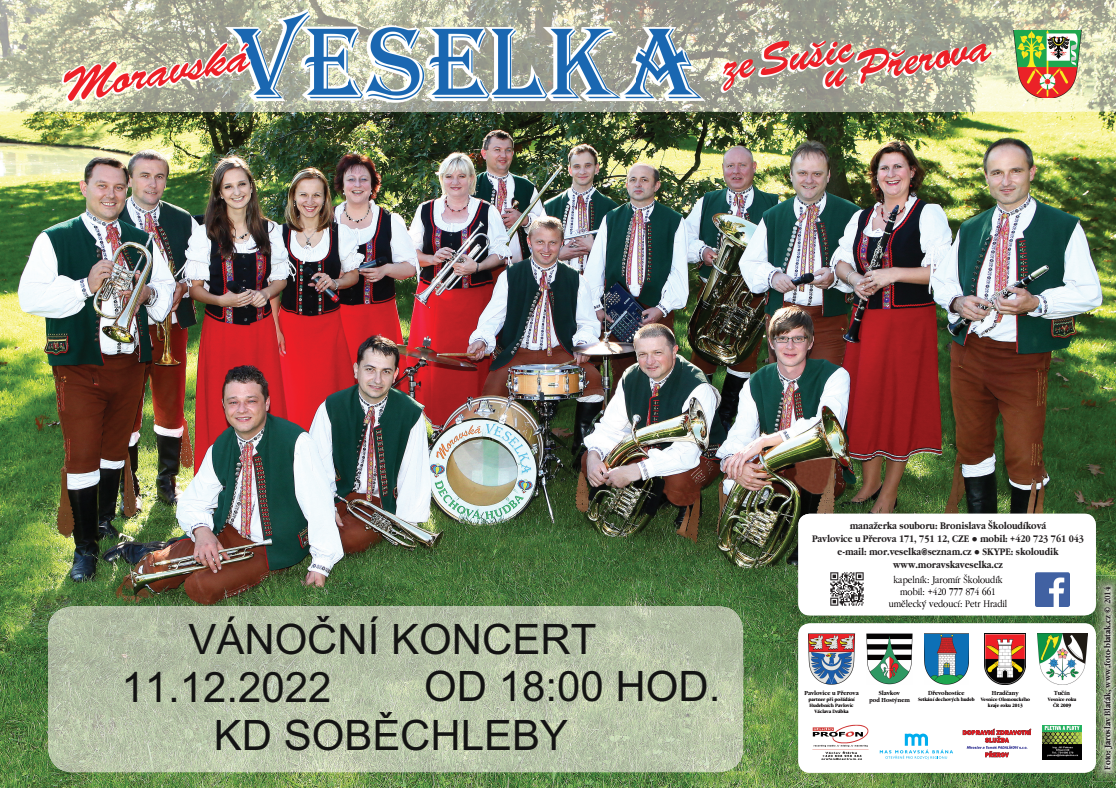 vánoční koncert Moravská Veselka.png