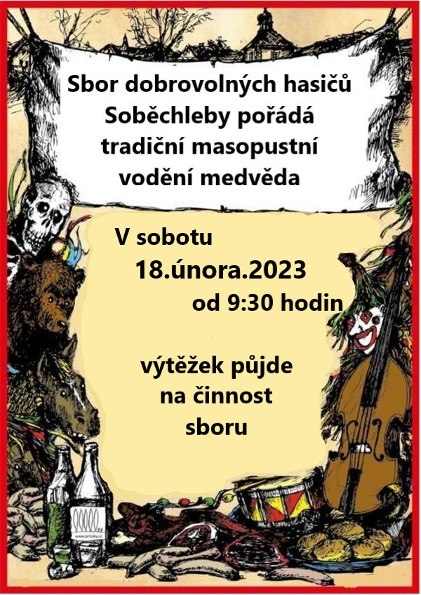 plakát vodění medvěda 2023_.png